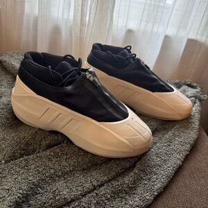 Adidas Crazy IIInfinity 2.5